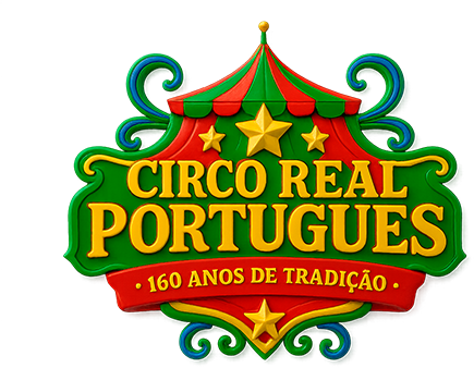 CIRCO REAL PORTUGUES